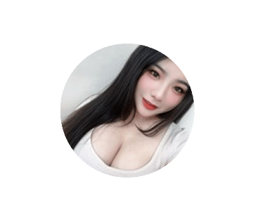 国产自拍在线观看 - 国产自拍小视频 - 国产自拍影片