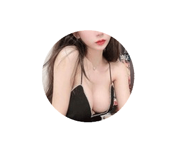 国产自拍在线观看 - 国产自拍小视频 - 国产自拍影片