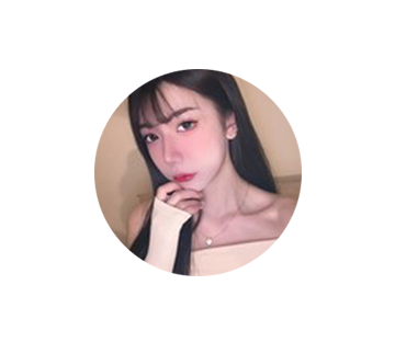 国产自拍在线观看 - 国产自拍小视频 - 国产自拍影片