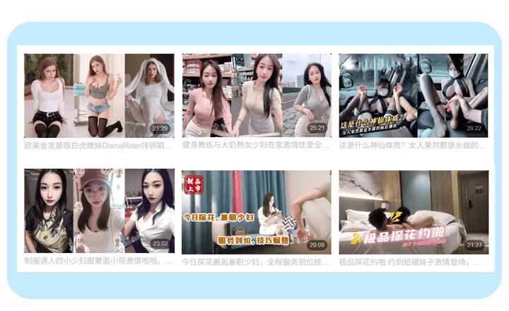 国产自拍在线观看 - 国产自拍小视频 - 国产自拍影片