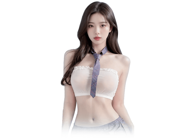 国产自拍在线观看 - 国产自拍小视频 - 国产自拍影片